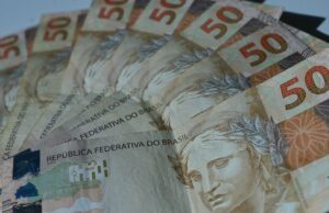 Governo oferece garantia em empréstimo para pequena e média empresa