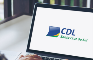 CDL Santa Cruz disponibiliza renovação de certificado digital à distância