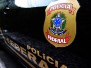 Rio Grande do Sul é alvo de operação da PF contra hackers