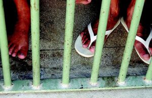 No Estado foram colocados em liberdade ou em prisão domiciliar mais de seis mil pessoas