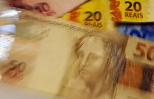 Brasil tem 4,6 milhões de endividados sem capacidade de pagamento