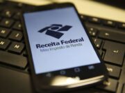 Receita paga hoje restituição a contribuintes de lote residual do IRPF