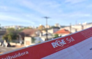 Conta de luz ficará mais cara em dezembro