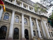 Arrecadação de ICMS fecha maio com queda de 28,5% em relação a 2019