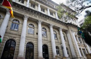 Arrecadação de ICMS fecha maio com queda de 28,5% em relação a 2019