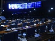 Senado aprova acesso a crédito a pequenas e médias empresas