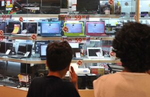 Dívidas na Serasa podem ser renegociadas em agências dos Correios