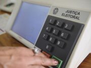Eleições 2020: começa hoje prazo para nomeação de mesários