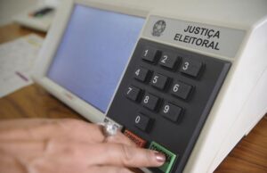 Eleições 2020: começa hoje prazo para nomeação de mesários