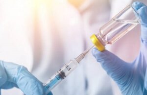 Regularização do remédio Zolgensma para pacientes com AME deve sair em julho