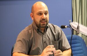 CDL Santa Cruz emite nota oficial pela bandeira vermelha na região