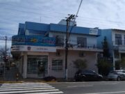 CDL Santa Cruz completa 54 anos de atividades