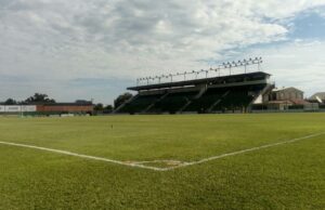 Prefeitura veta jogo do Inter em Santa Cruz