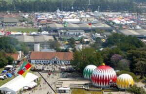 Maior e mais moderno evento do agronegócio, Expointer 2020 Digital será de 26 de setembro a 4 de outubro