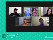 Festival Santa Cruz de Cinema será em dezembro