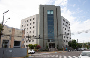 Fórum retoma atividades presenciais