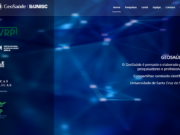 Unisc e Cisvale lançam portal de informações