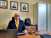 A importância do trabalhador da indústria