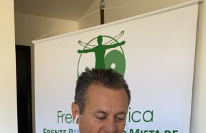 Deputados aprovam mudanças nas datas das eleições municipais