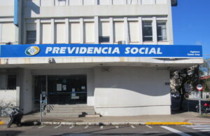 INSS inicia hoje projeto-piloto de biometria facial