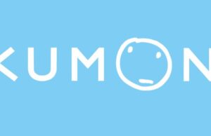 Como desenvolver a autonomia do estudo?
