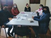 Aldir Blanc: Lei vai distribuir recursos para a cultura