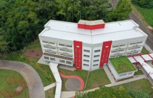 Colégio Mauá transfere data da cerimônia de formatura do Ensino Médio