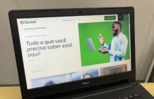 Sicredi disponibiliza novo site para associados