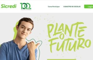 Sicredi Vale do Rio Pardo define contemplados com bolsas de estudo nas escolas agrícolas