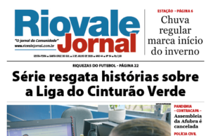 Edição 03/07/2020