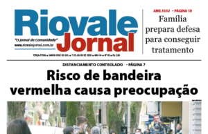Edição 07/07/2020