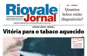 Edição 10/07/2020