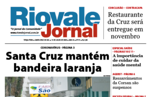 Edição 14/07/2020