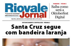 Edição 21/07/2020