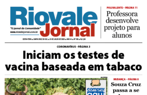 Edição 24/07/2020