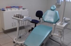 Consultório odontológico já realizou 41 atendimentos em Boa Vista