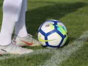 CBF anuncia novo calendário do futebol brasileiro