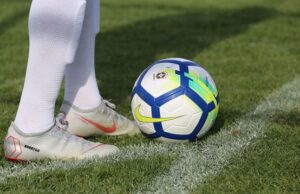 CBF anuncia novo calendário do futebol brasileiro