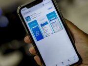 Caixa credita hoje saque emergencial do FGTS para nascidos em outubro