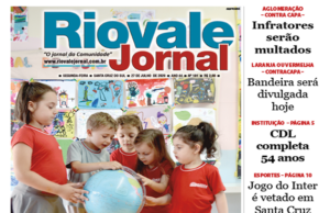 Edição 27/07/2020