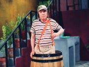 “Chaves” não poderá mais ser exibido pelo SBT