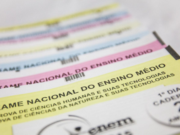 Enem terá regras para evitar contágio pelo novo coronavírus