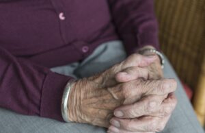 Atividades vão lembrar o Dia de Conscientização da Violência contra a Pessoa Idosa