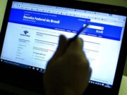 Receita adia o prazo de entrega da Declaração de Imposto de Renda