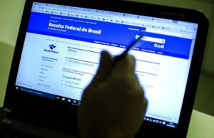 Receita adia o prazo de entrega da Declaração de Imposto de Renda