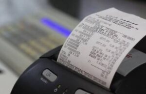 Sorteio: 14 santa-cruzenses são contemplados no Nota Fiscal Gaúcha