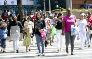Mais de 70% dos trabalhadores temem perder ocupação