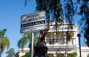 Prefeituras devem intensificar fiscalização para coibir aglomerações na região