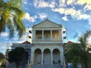 Eleições Municipais: Últimos candidatos serão conhecidos amanhã