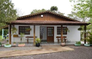 O que mudou nos Residenciais Terapêuticos com a parceria do Ana Nery?